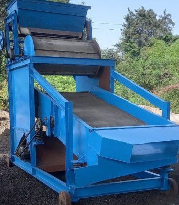 WhatsApp Image 2025-05-13 at 11.50.04 AM