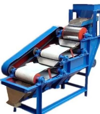 WhatsApp Image 2025-05-13 at 11.50.07 AM