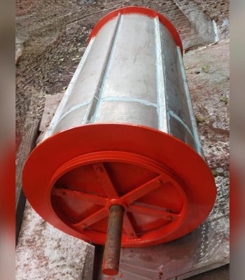 WhatsApp Image 2025-05-13 at 11.50.17 AM