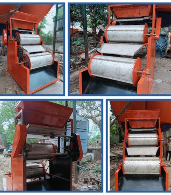 WhatsApp Image 2025-05-13 at 11.50.20 AM