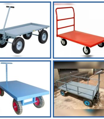 WhatsApp Image 2025-05-13 at 11.50.24 AM