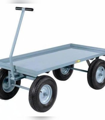 WhatsApp Image 2025-05-13 at 11.50.26 AM