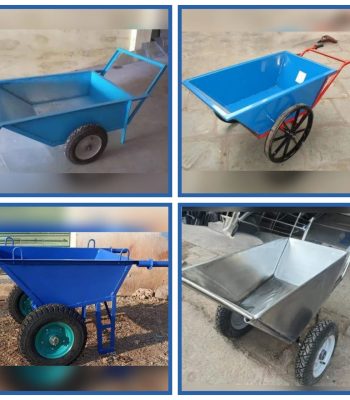 WhatsApp Image 2025-05-13 at 11.50.29 AM