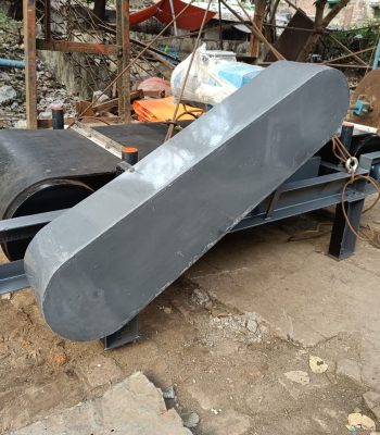 WhatsApp Image 2025-05-13 at 11.50.42 AM