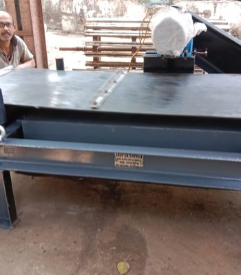 WhatsApp Image 2025-05-13 at 11.50.44 AM