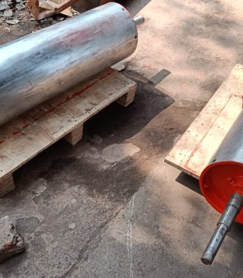 WhatsApp Image 2025-05-13 at 11.50.52 AM