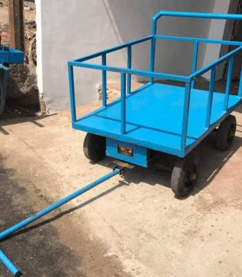 WhatsApp Image 2025-05-13 at 11.51.04 AM