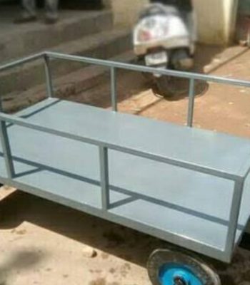 WhatsApp Image 2025-05-13 at 11.51.06 AM