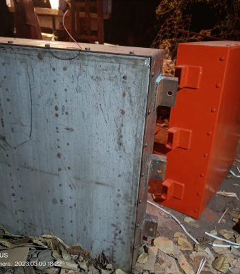 WhatsApp Image 2025-05-13 at 11.51.50 AM