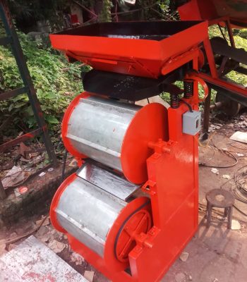 WhatsApp Image 2025-05-13 at 11.51.52 AM