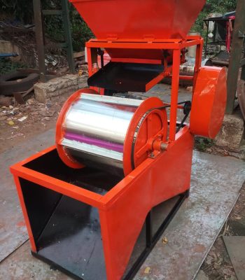 WhatsApp Image 2025-05-13 at 11.51.55 AM