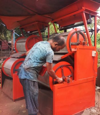 WhatsApp Image 2025-05-13 at 11.51.58 AM