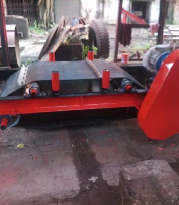 WhatsApp Image 2025-05-13 at 11.52.00 AM