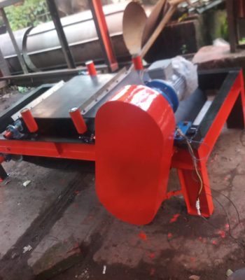 WhatsApp Image 2025-05-13 at 11.52.02 AM