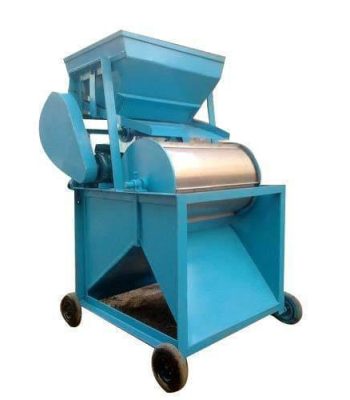 WhatsApp Image 2025-05-13 at 11.52.07 AM