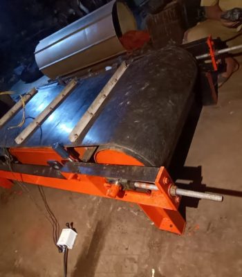 WhatsApp Image 2025-05-13 at 11.52.09 AM