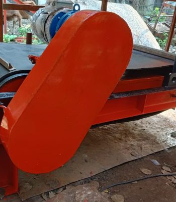 WhatsApp Image 2025-05-13 at 11.52.12 AM