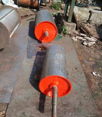 WhatsApp Image 2025-05-13 at 11.52.17 AM