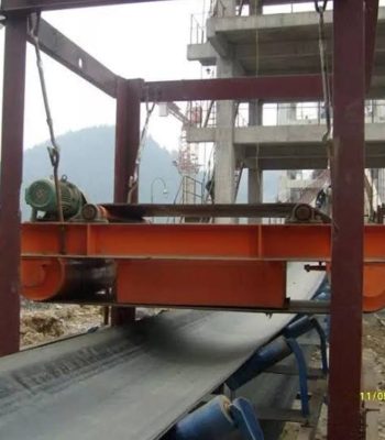 WhatsApp Image 2025-05-13 at 11.52.19 AM