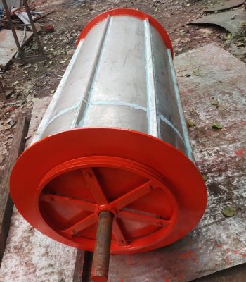 WhatsApp Image 2025-05-13 at 11.52.22 AM