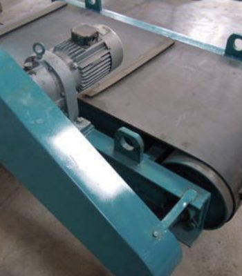 WhatsApp Image 2025-05-13 at 11.52.24 AM