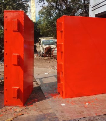 WhatsApp Image 2025-05-13 at 11.52.26 AM