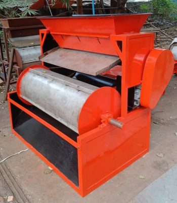 WhatsApp Image 2025-05-13 at 11.52.35 AM