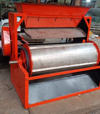 WhatsApp Image 2025-05-13 at 11.52.38 AM