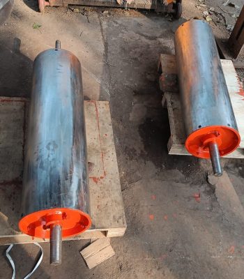 WhatsApp Image 2025-05-13 at 11.52.43 AM