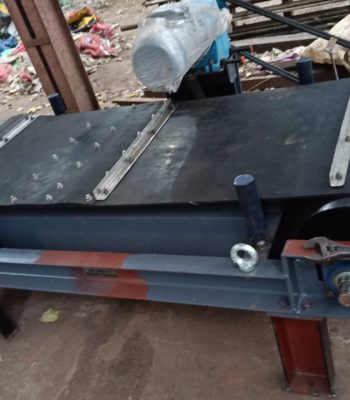 WhatsApp Image 2025-05-13 at 11.52.45 AM