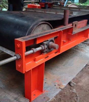 WhatsApp Image 2025-05-13 at 11.52.52 AM